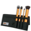 Real Techniques Core Collection Kit (Free Gift)