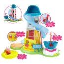 Peppa Pig - Theme Park Helter Skelter