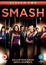 Smash - Season 2