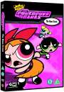 Powerpuff Girls - The Mane Event