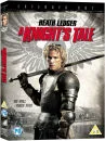A Knight's Tale - Extended Cut