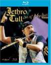 Jethro Tull: Live At Montreux 2003