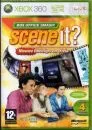 Scene It? Box Office Smash