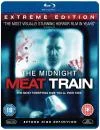 Midnight Meat Train