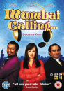 Mumbai Calling