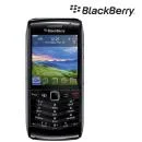 BlackBerry Pearl 9105 Sim Free Mobile Phone (Black)