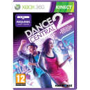 Dance Central 2 (Kinect)