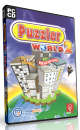 Puzzler World 2