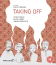 Taking Off