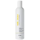 MILK_SHAKE INTENSIVE CONDITIONING SHAMPOO (300ML)