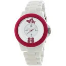 Voi Women's Arabella Watch