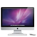 Apple iMac 27 Inch 2.7GHz Quad-Core Intel Core i5 4GB 1TB Radeon HD 6770M 512MB
