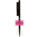 Sleep In Rollers Back Combing Brush