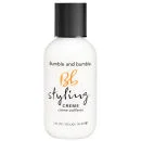 Bumble and bumble Styling Crème 50ml