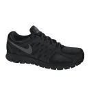 Nike Men's Flex 2013 Running Shoes - Black