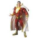 Kotobukiya DC Comics Shazam New 52 ArtFX Statue
