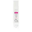 Alfaparf Semi Di Lino Styling Illuminating Thermal Protector (125ml)