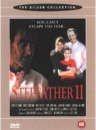Stepfather 2