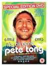 Its All Gone Pete Tong