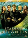 Stargate Atlantis - Seizoen 4