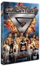 Gladiators - TV Series