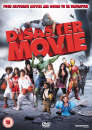Disaster Movie
