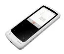 Cowon i9 8GB MP4 Player - White