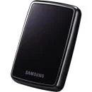 Samsung S2 1TB 2.5 Inch Portable Hard Drive (HX-MU010EA/G22)