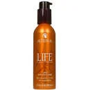 Alterna Life Curls Shape Activator 150ml