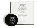 Carthusia Mediterraneo Solid Perfume