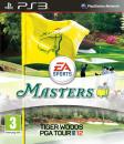 Tiger Woods PGA Tour 12: The Masters (Pre-Order Exclusive)