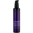 TIGI Catwalk Your Highness Thickening Gel Creme (215ml)