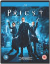 Priest
