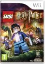 LEGO Harry Potter: Years 5-7
