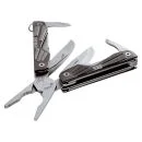 Bear Grylls Survival Series: Compact Multi-Tool