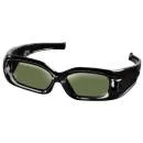 Hama 3D Shutter Glasses for Samsung 3D Televisions
