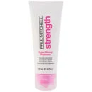 Paul Mitchell Super Strong Treatment 100ml