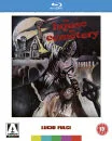 The House by the Cemetery (Arrow Video) Limited Edition