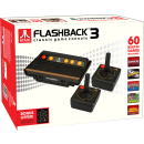 Atari Flashback 3 Console
