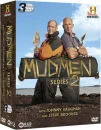 Mud Men - Series 2