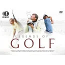 Legends of Golf