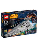 LEGO Star Wars: Imperial Star Destroyer (75055)
