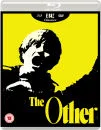 The Other