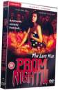 Prom Night III: The Last Kiss