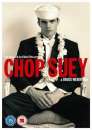 Chop Suey Club