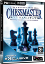 Chessmaster - 10th Edition