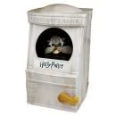 Harry Potter: Gringotts Wizarding Money Bank