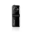 Veho Muvi Micro DV Camcorder - VCC-003-MUVI