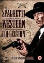 The Spaghetti Western Collection