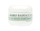 Mario Badescu Bee Pollen Night Cream